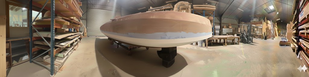 Panoramique-atelier-prodesign3d
